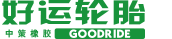 首页